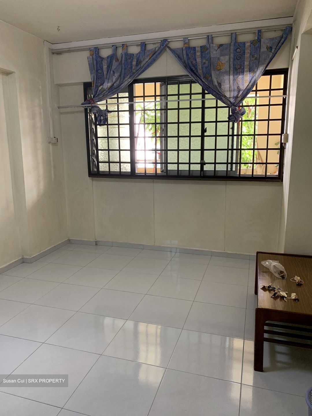 Blk 145 Toa Payoh Towers (Toa Payoh), HDB 4 Rooms #527092691